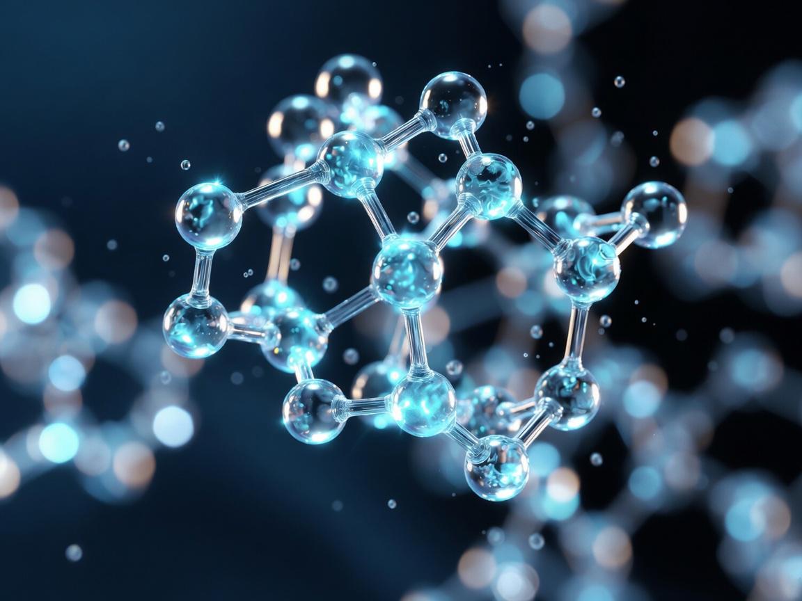 Apex Labs products