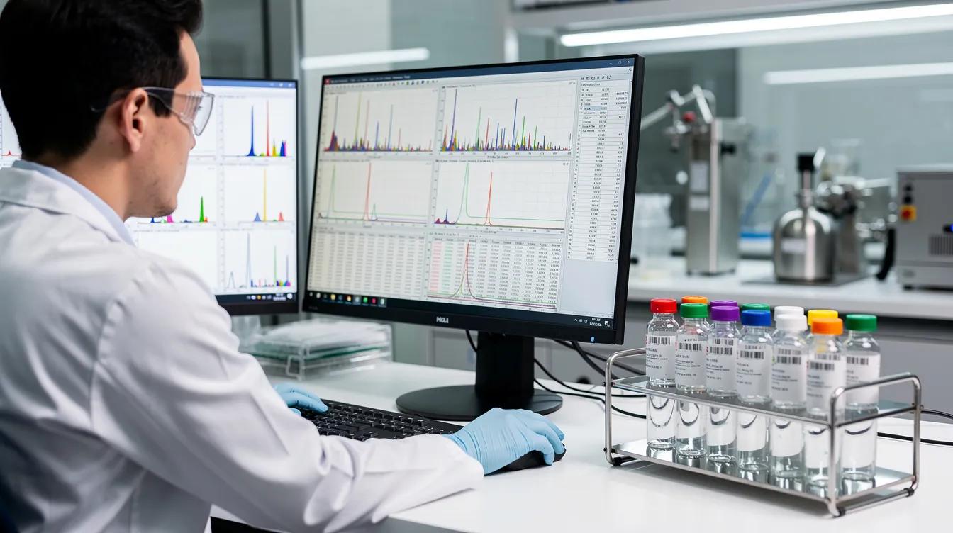Apex Labs transparency